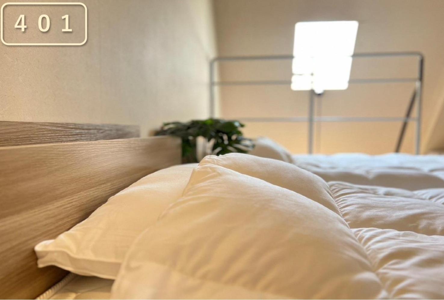 東横のヨコ Apartment Okayama Luaran gambar